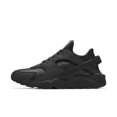 Huarache Trainers. Nike UK